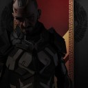 Drandor XXX
