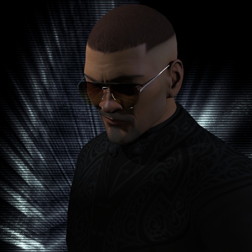 Jentar Cylor