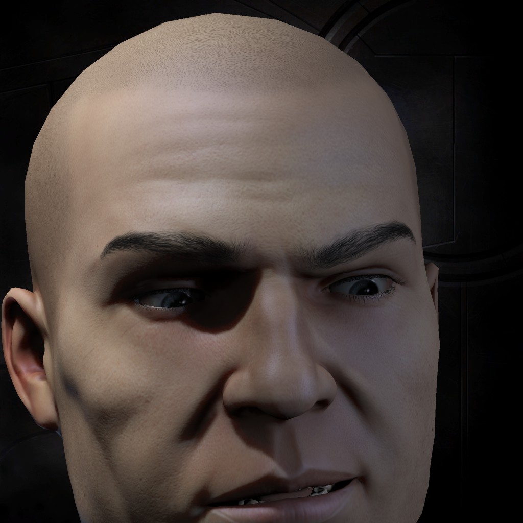 BotaniQ