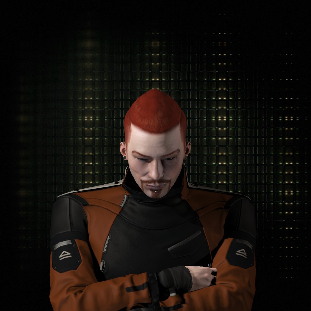 INexI