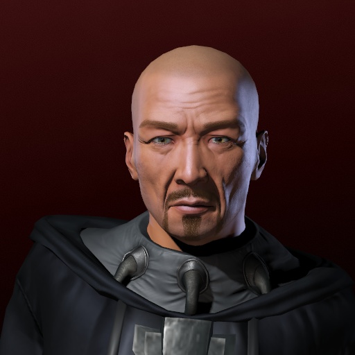 runderwood