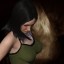 Alana Dark Alana Dark