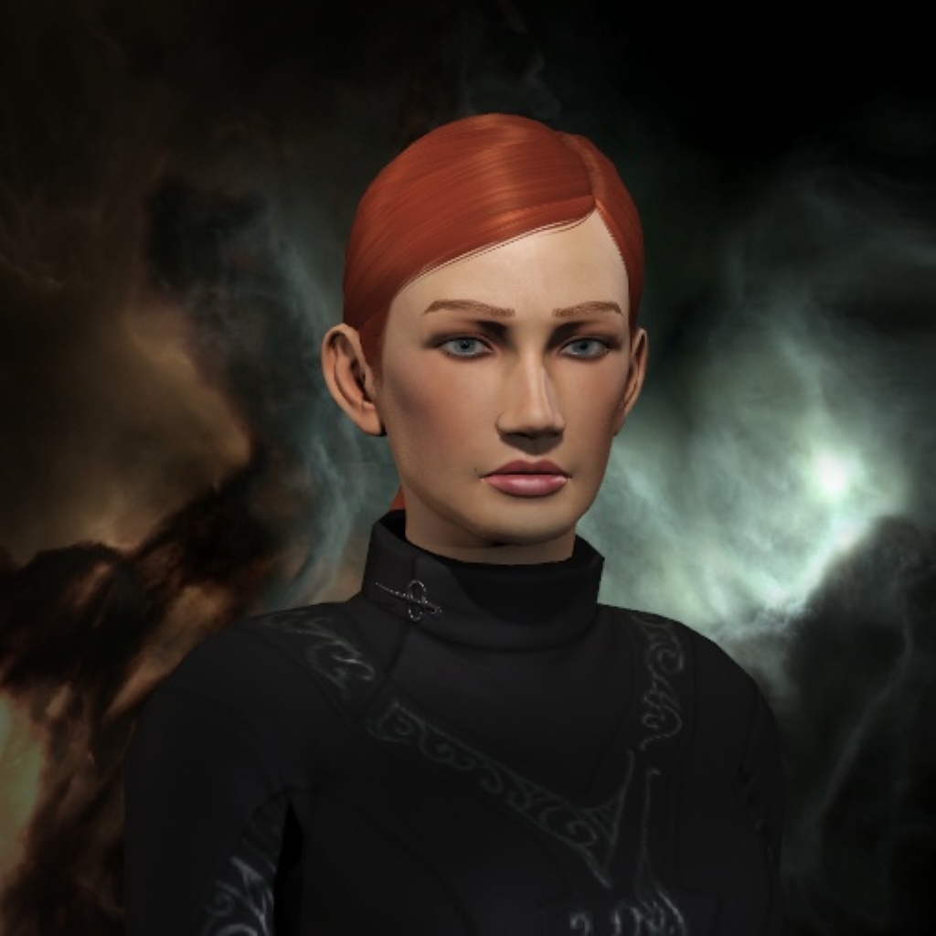 Merini