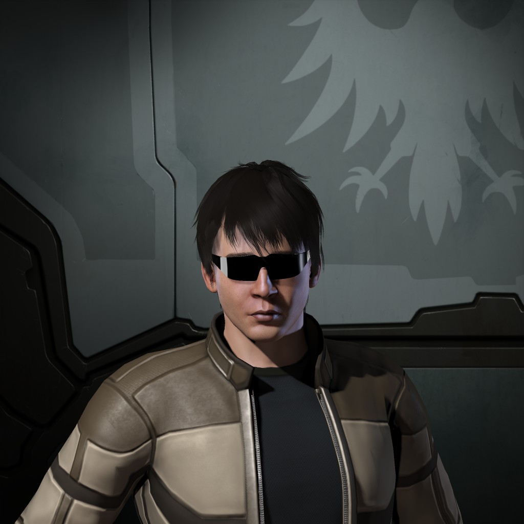 ComradeJoni