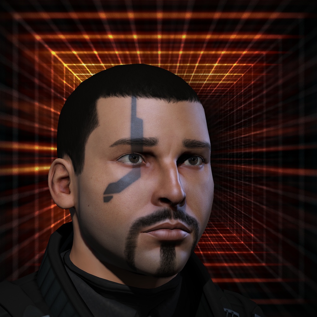 Madiyar88