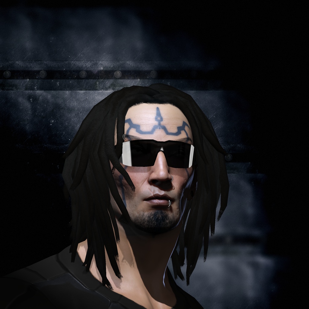 MlghtyDWC