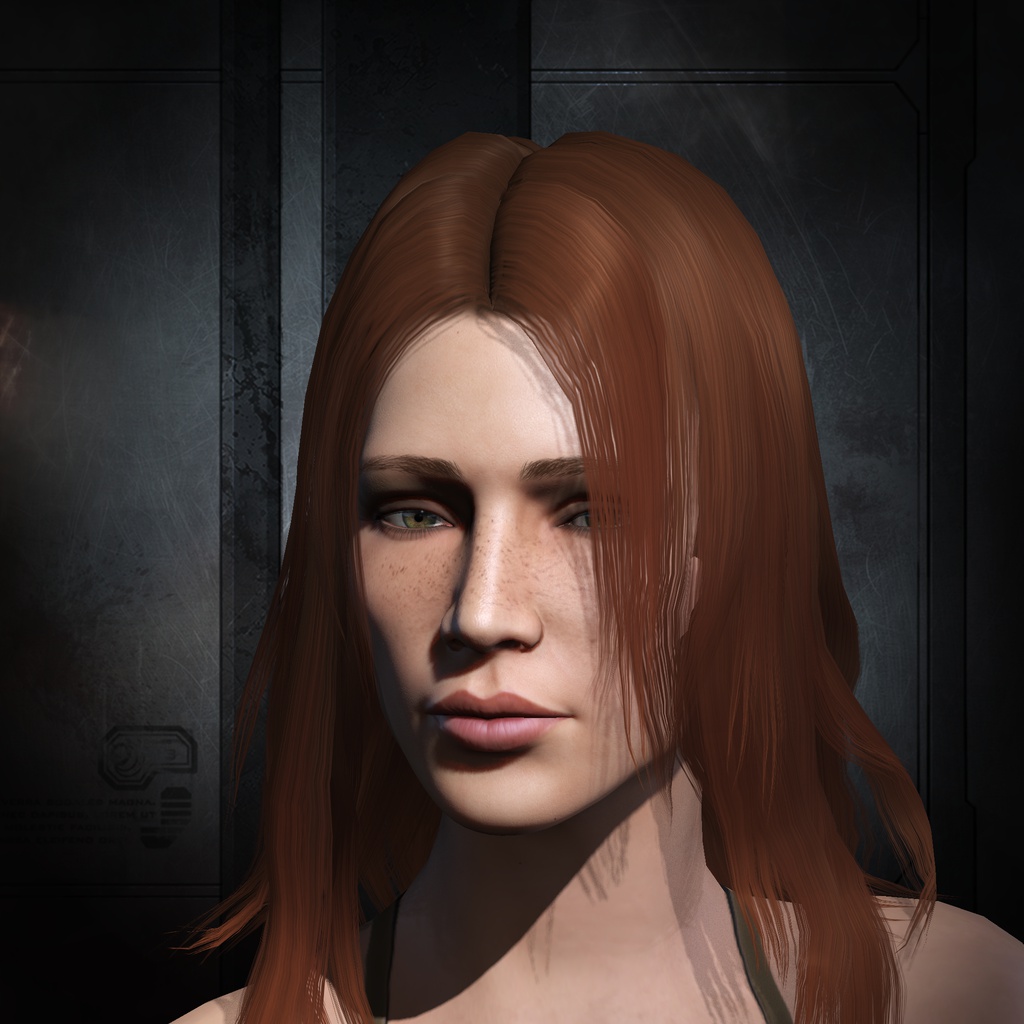 Vaniya Treklova