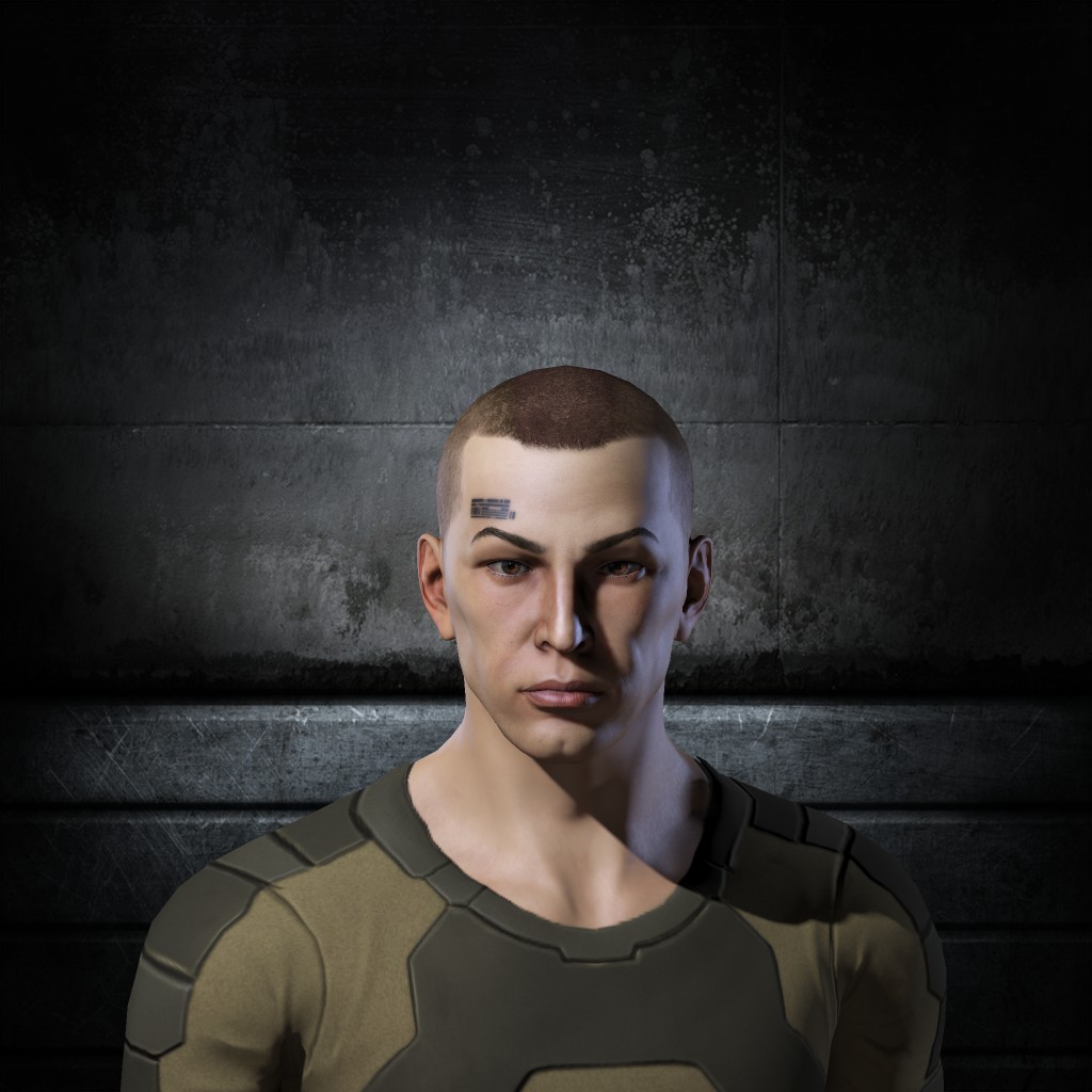 Andros Kaar