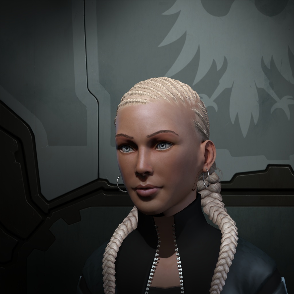Lairja