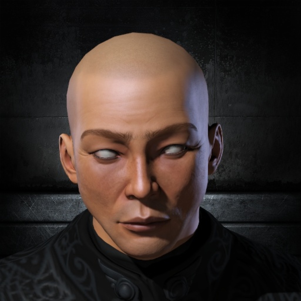 TezGhul