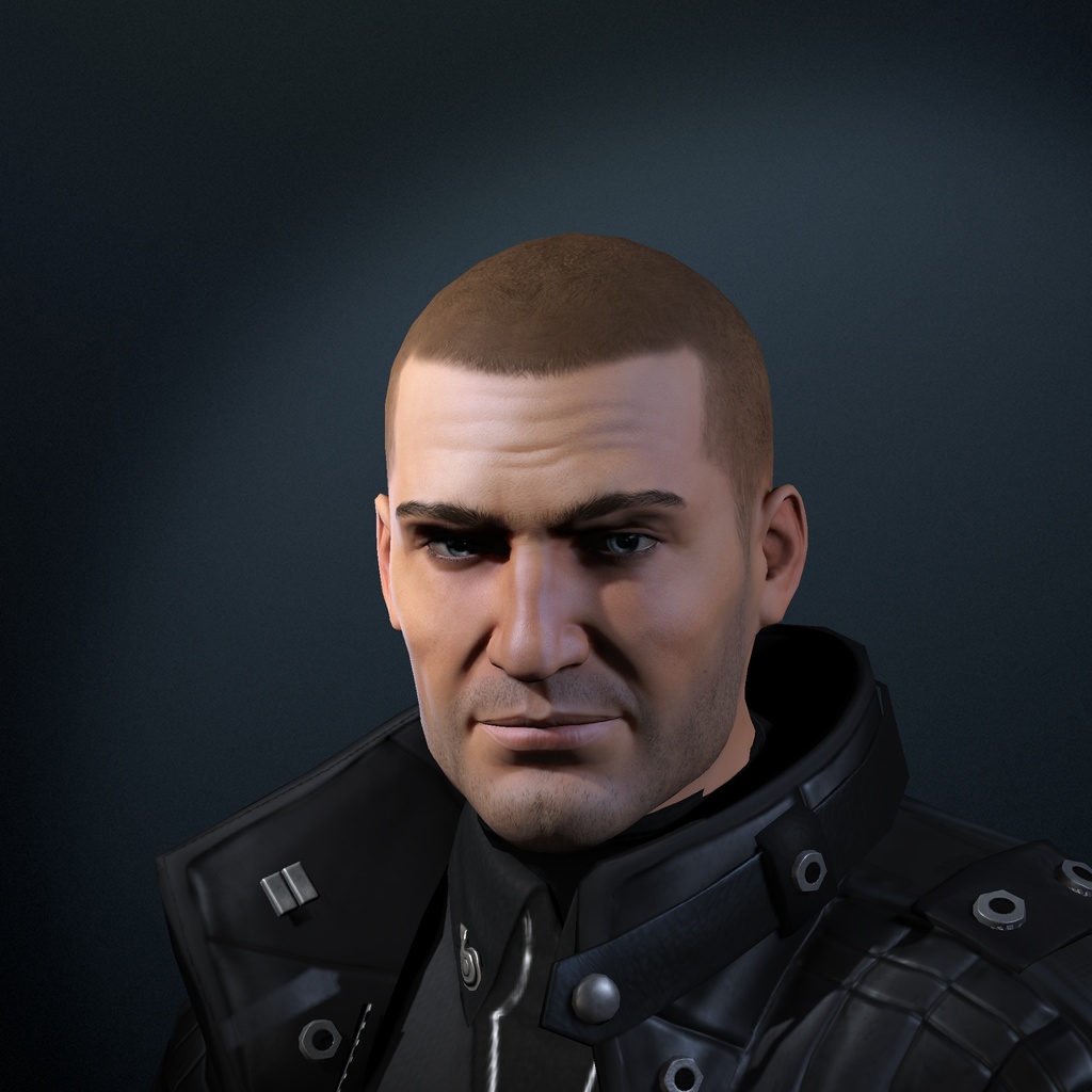 Teronius