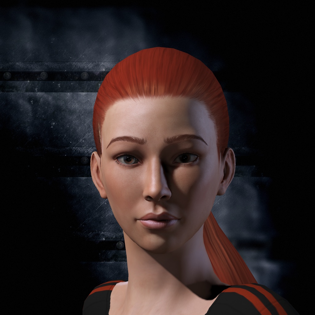 Leninya