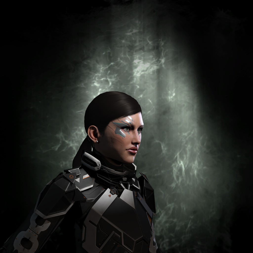 Galadriel Everliving Galadriel Everliving