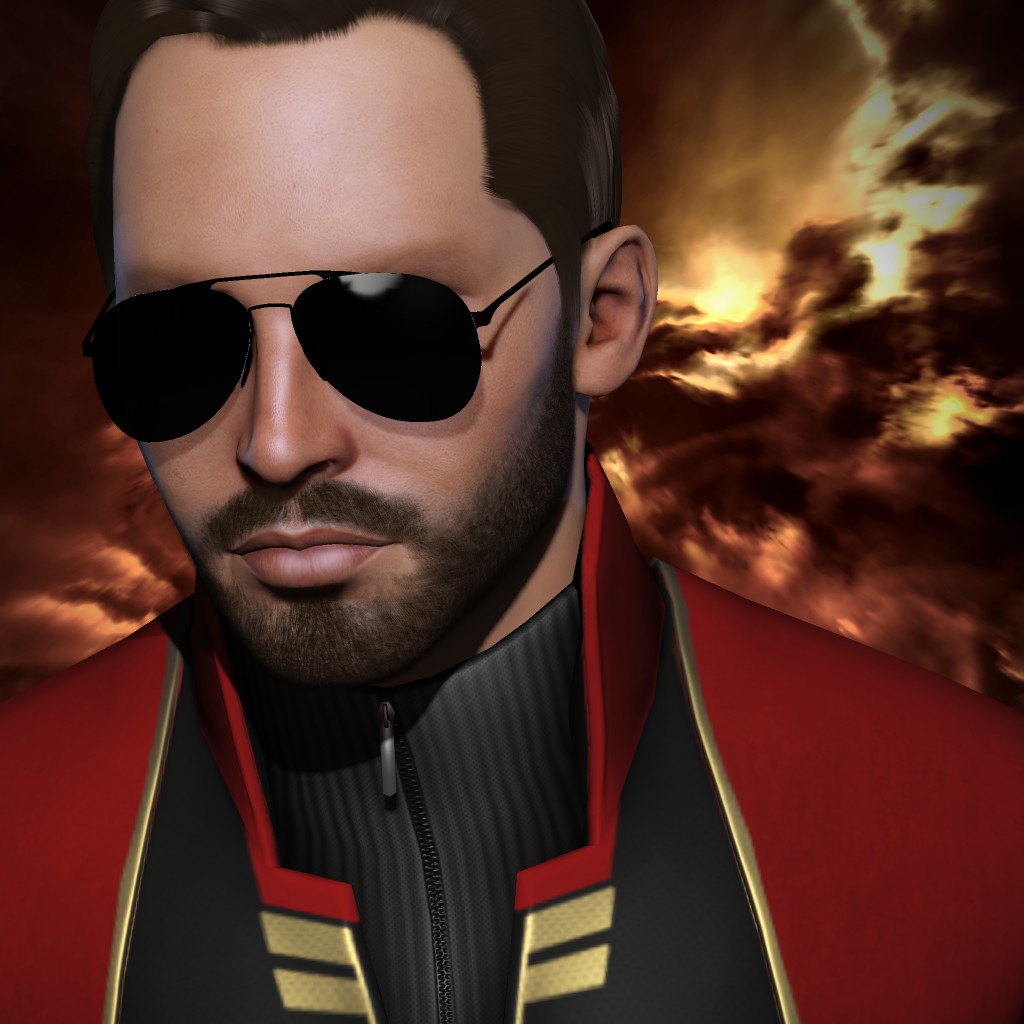 deathfromoutside