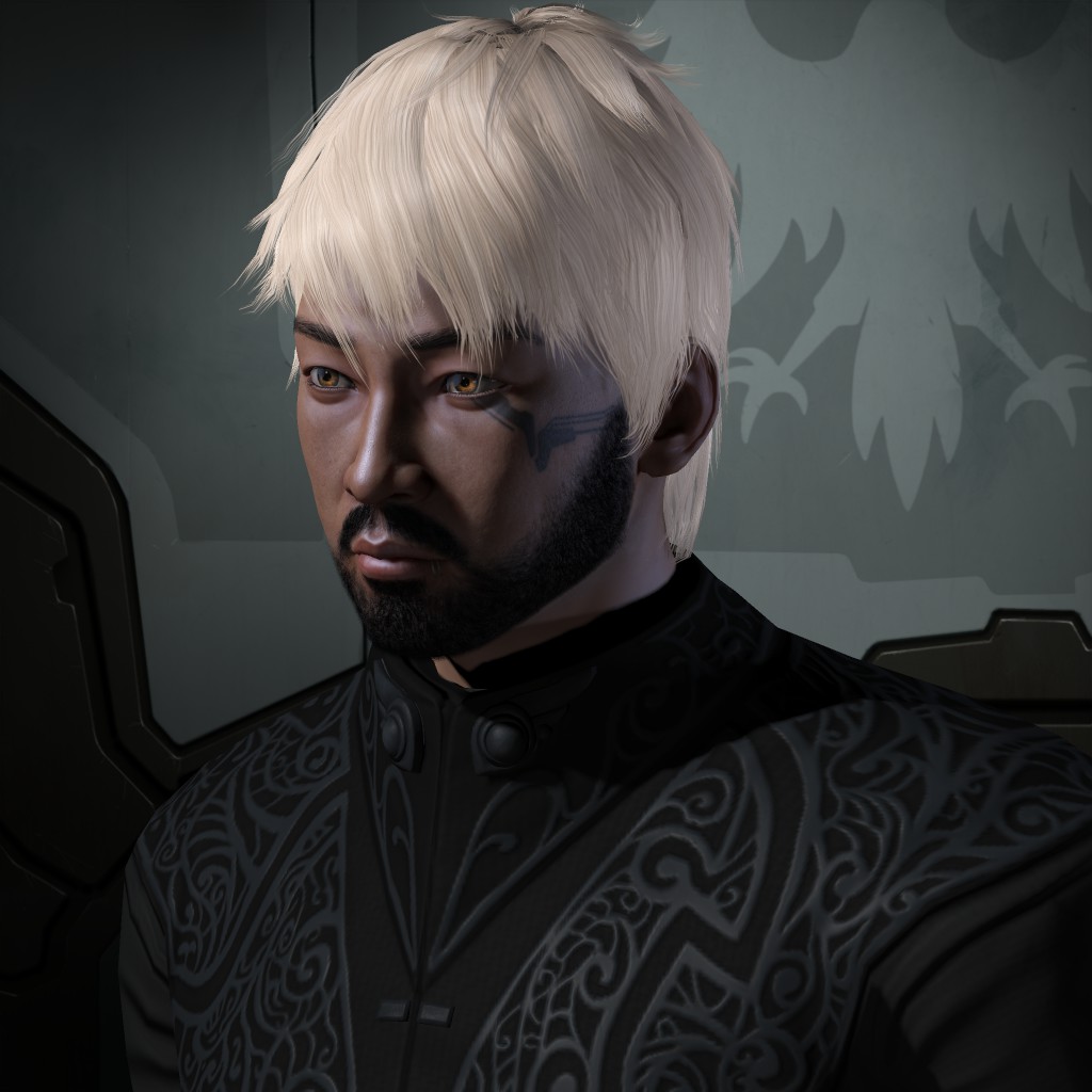 GodofDestany