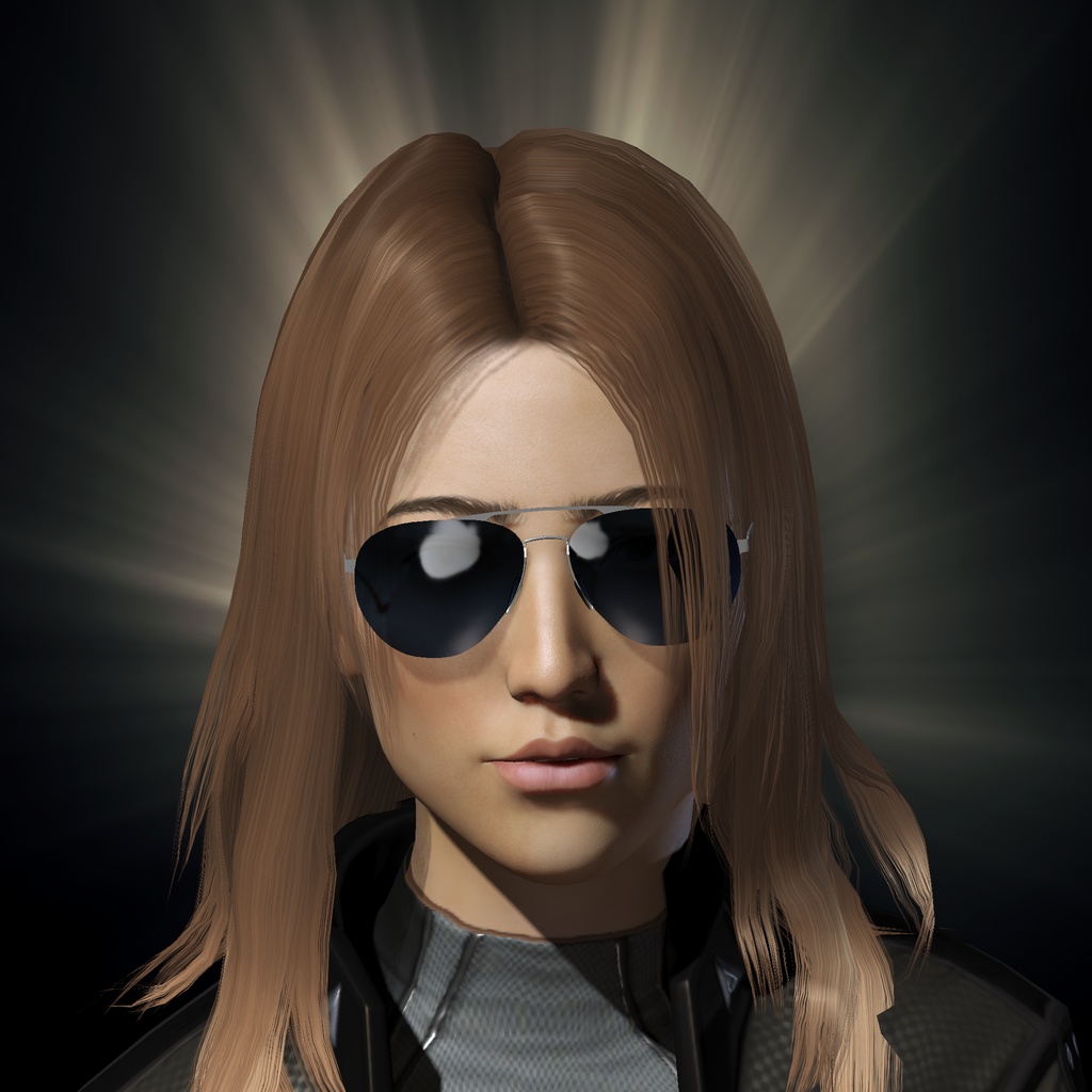 Theia II