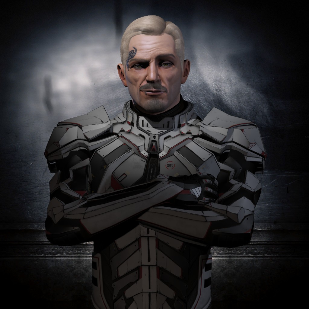 Fankidodr