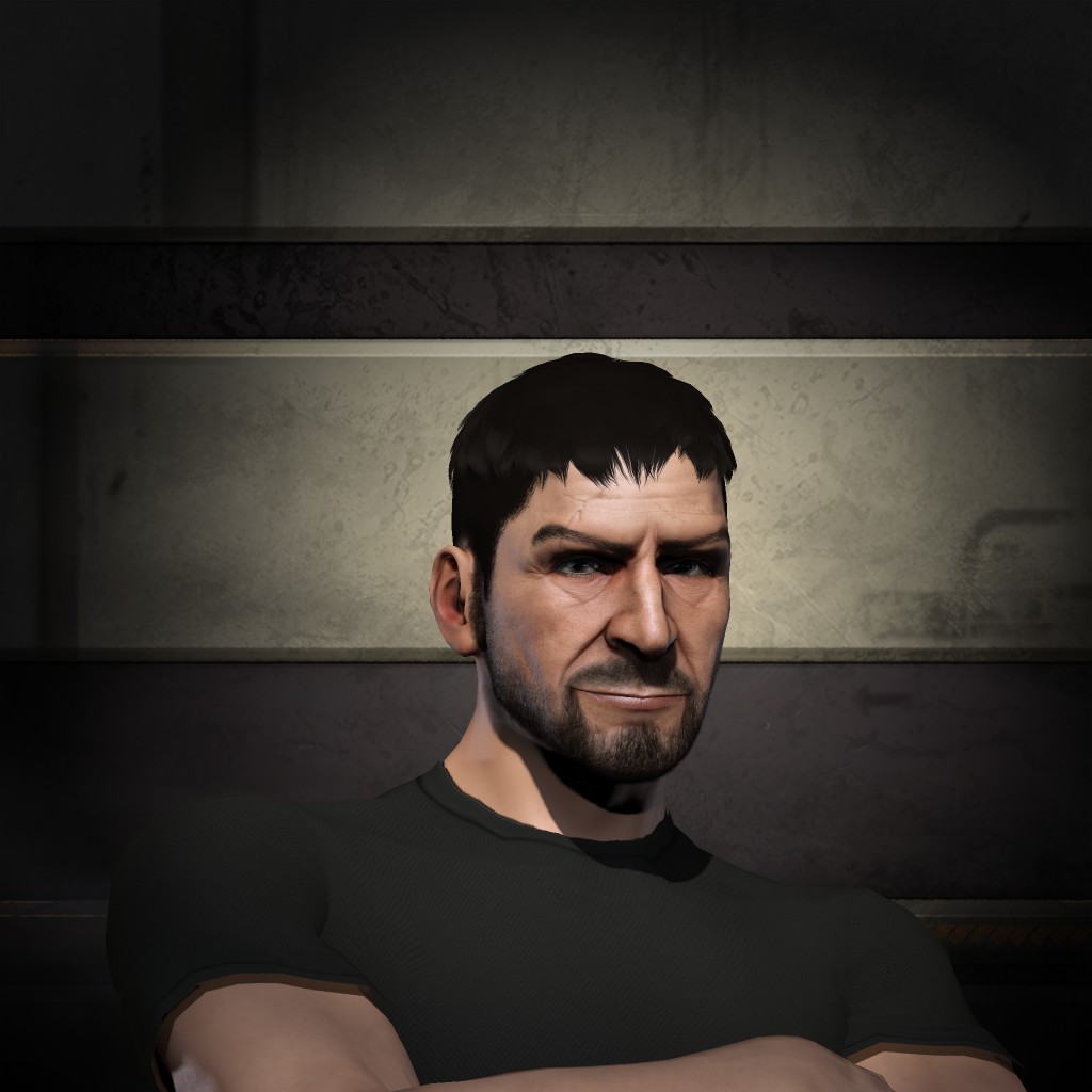 DeathBeThyName