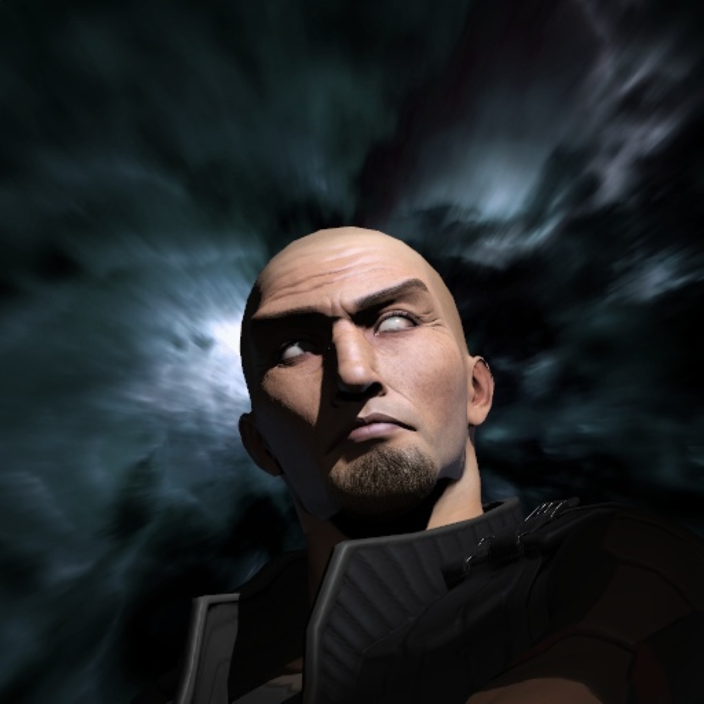 Zapperlapapp