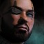 Unstopable Deadman Unstopable Deadman