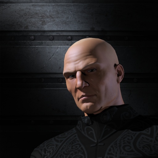 captainmark