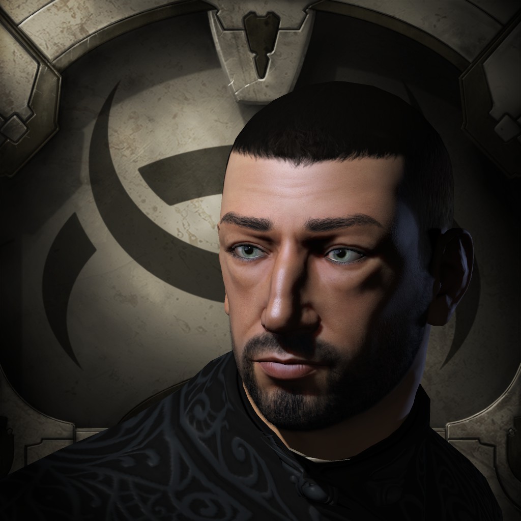 Valhain