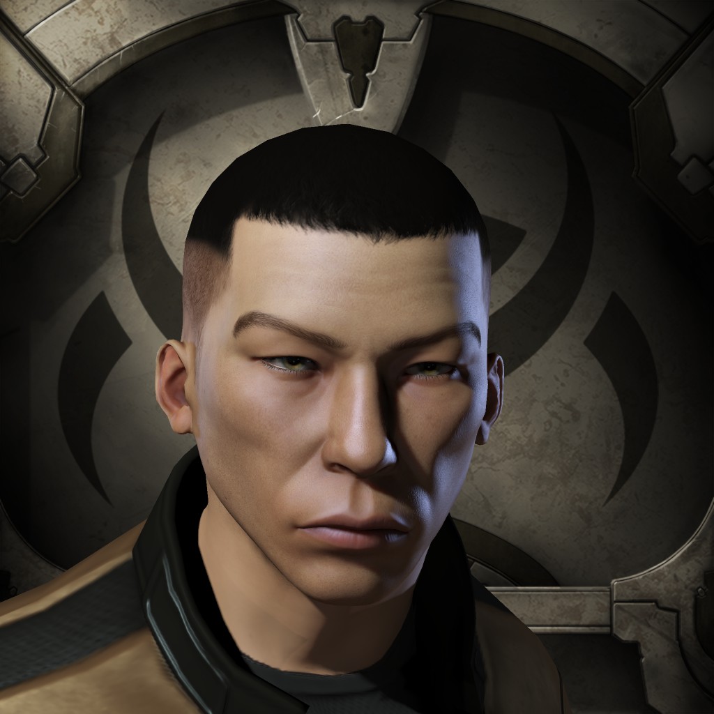 DeathMinisteR