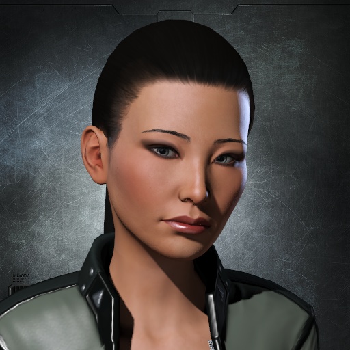 LadySammy