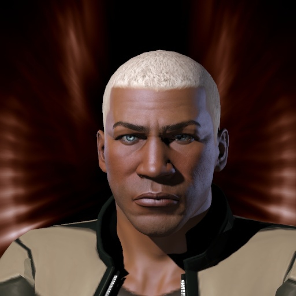 Hugo Chawes