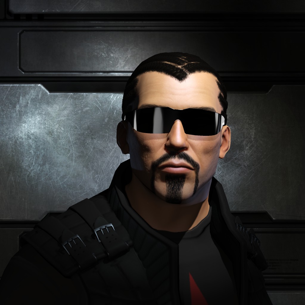 spacehunter4