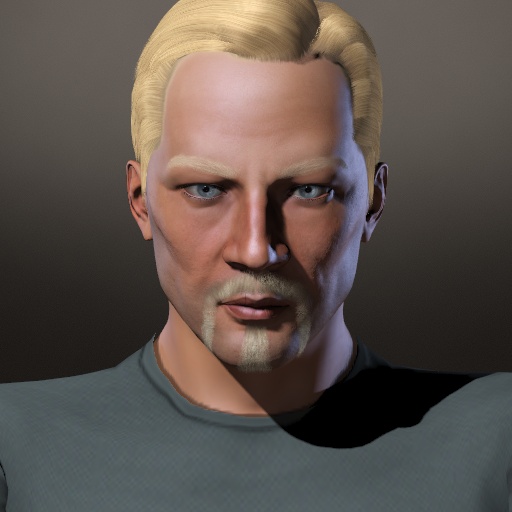 Kalas Mar