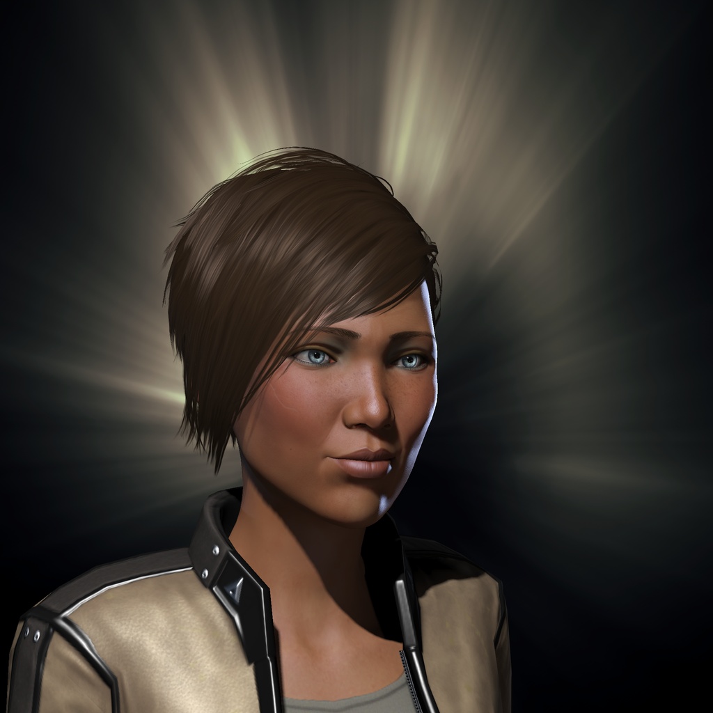 Kara Repulsa