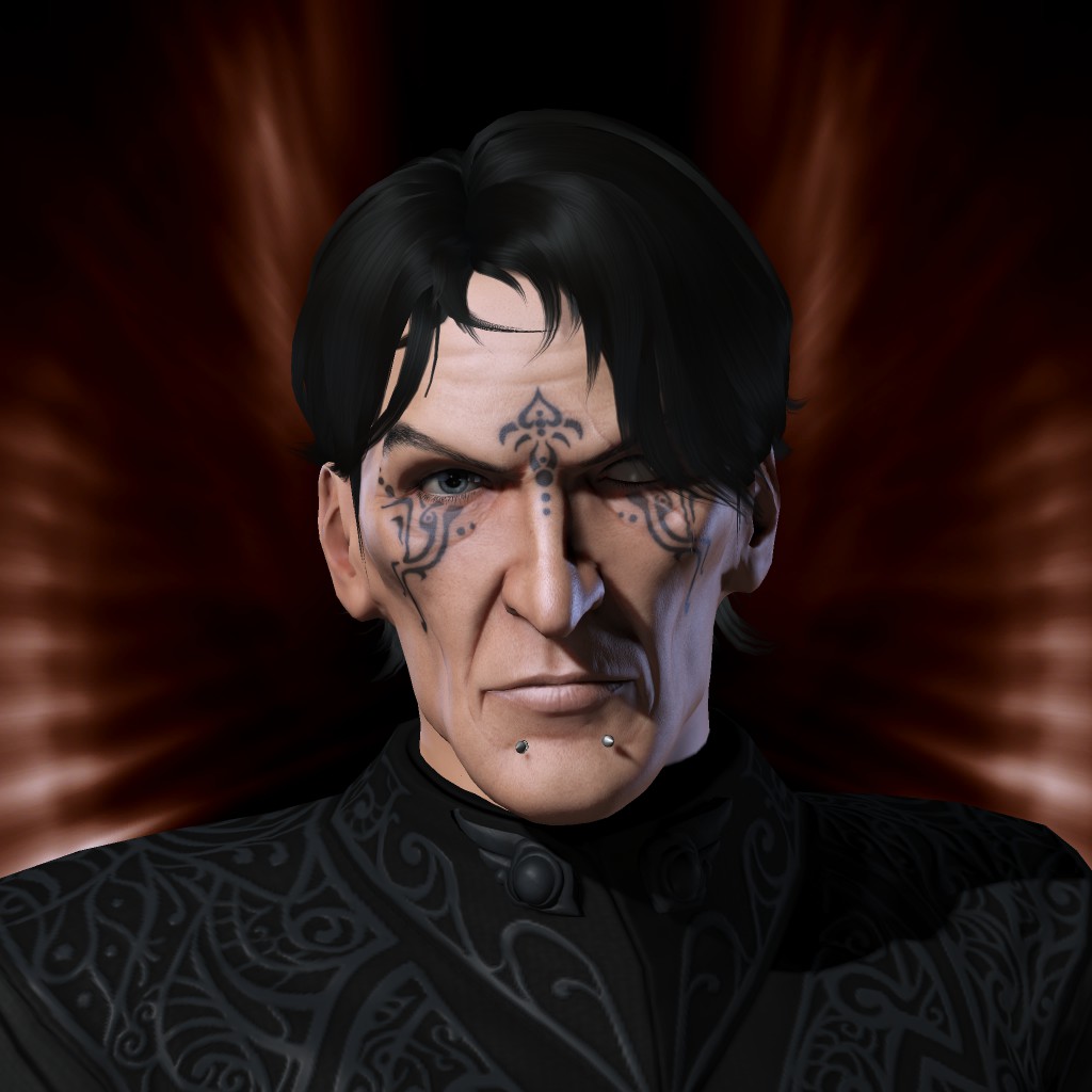 Riselamot