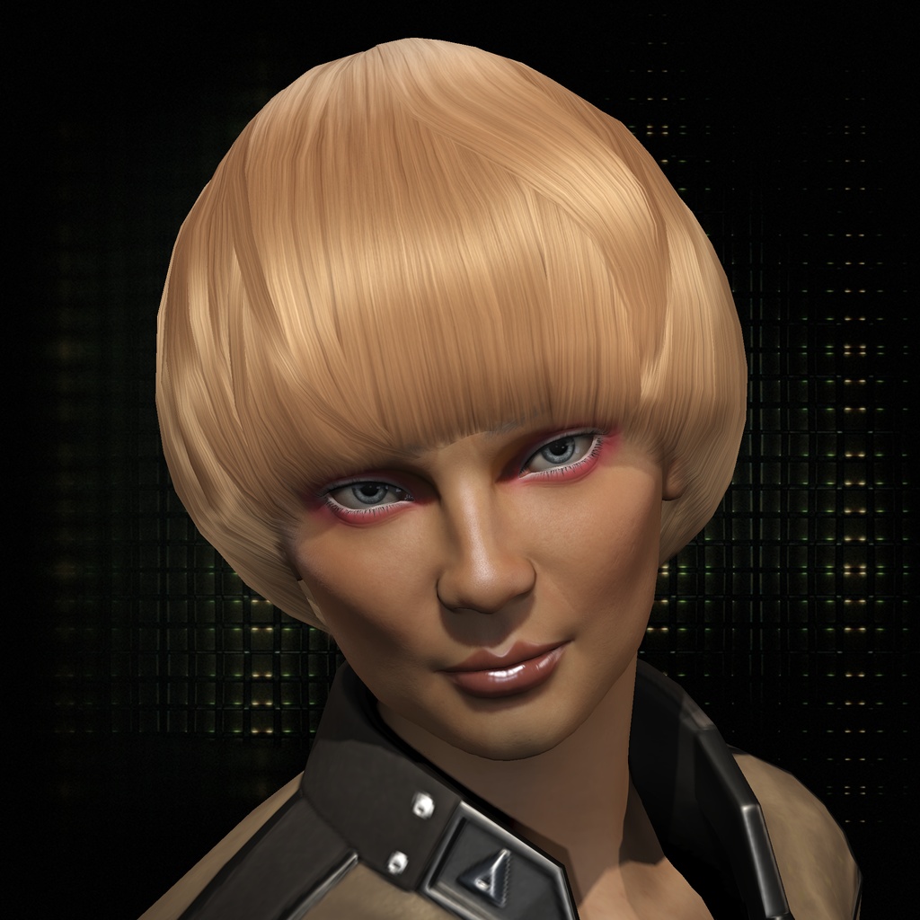 SisterKillgur