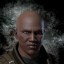 Captain Ripper Captain Ripper
