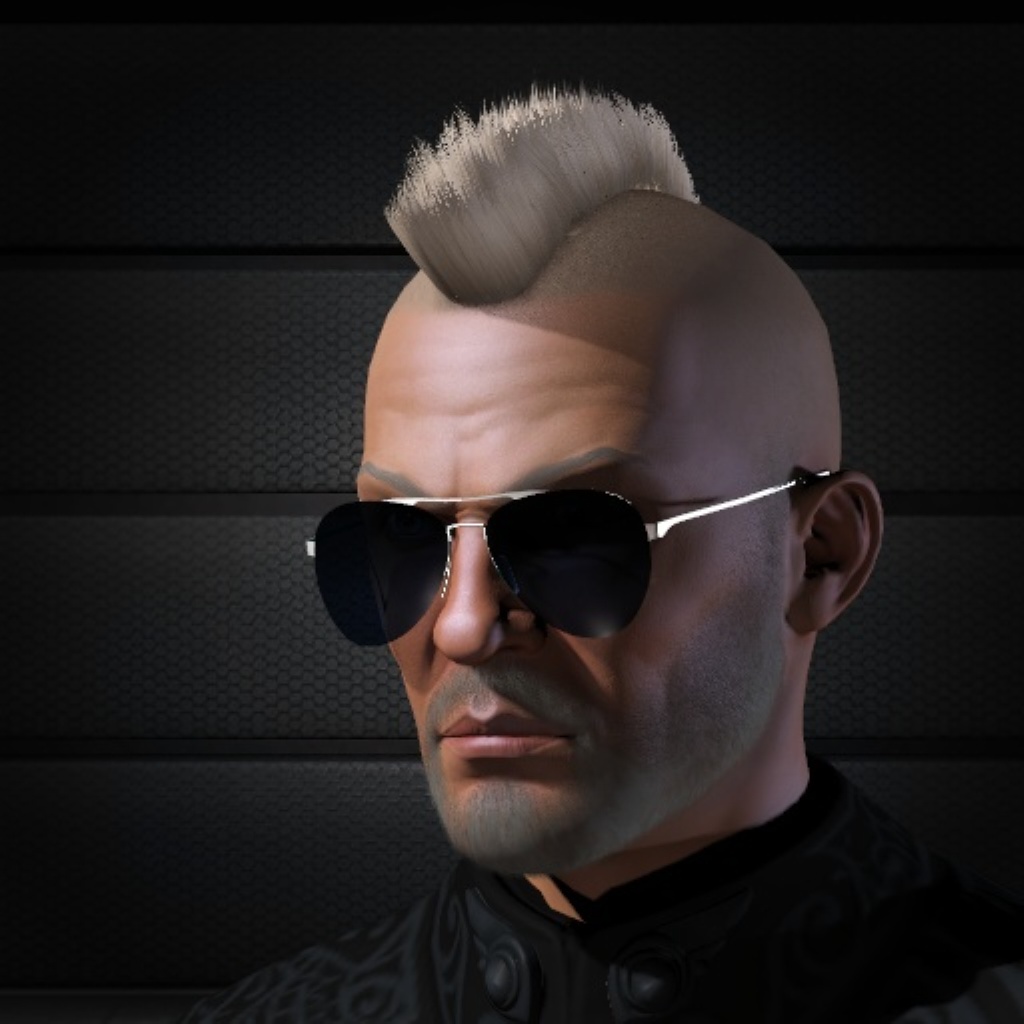 Burlockk