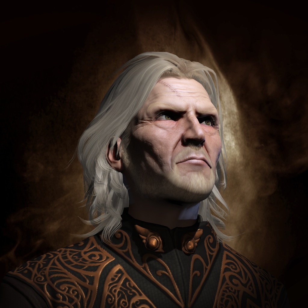 Khabriel