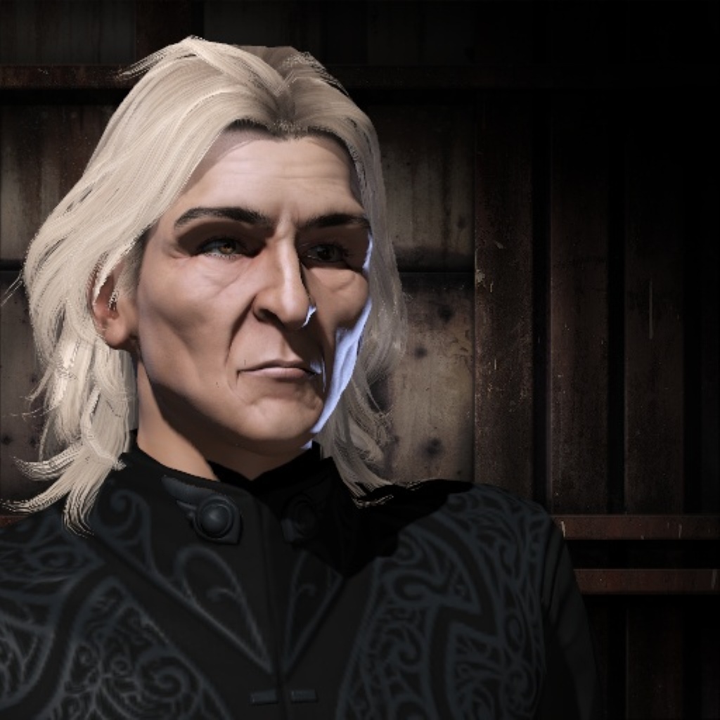 Drjekyll