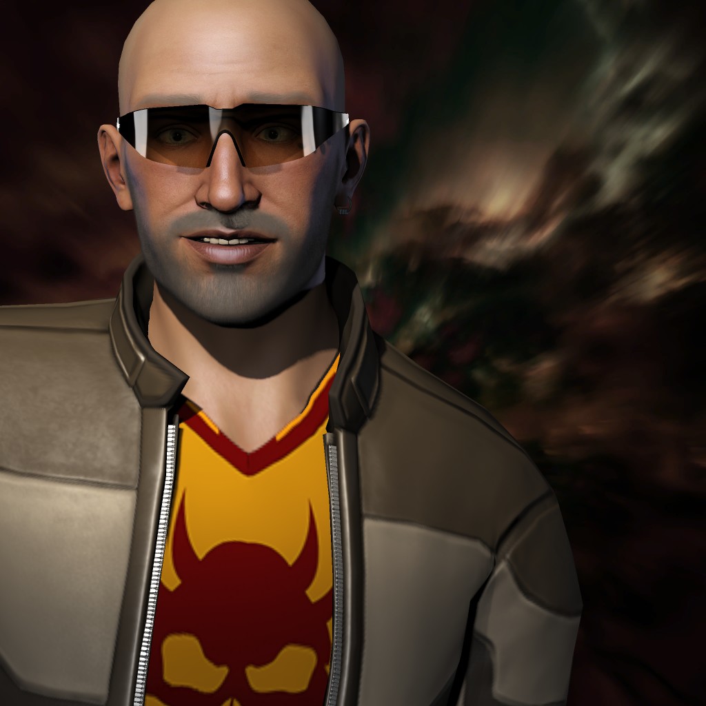 Caddy Masters Caddy Masters