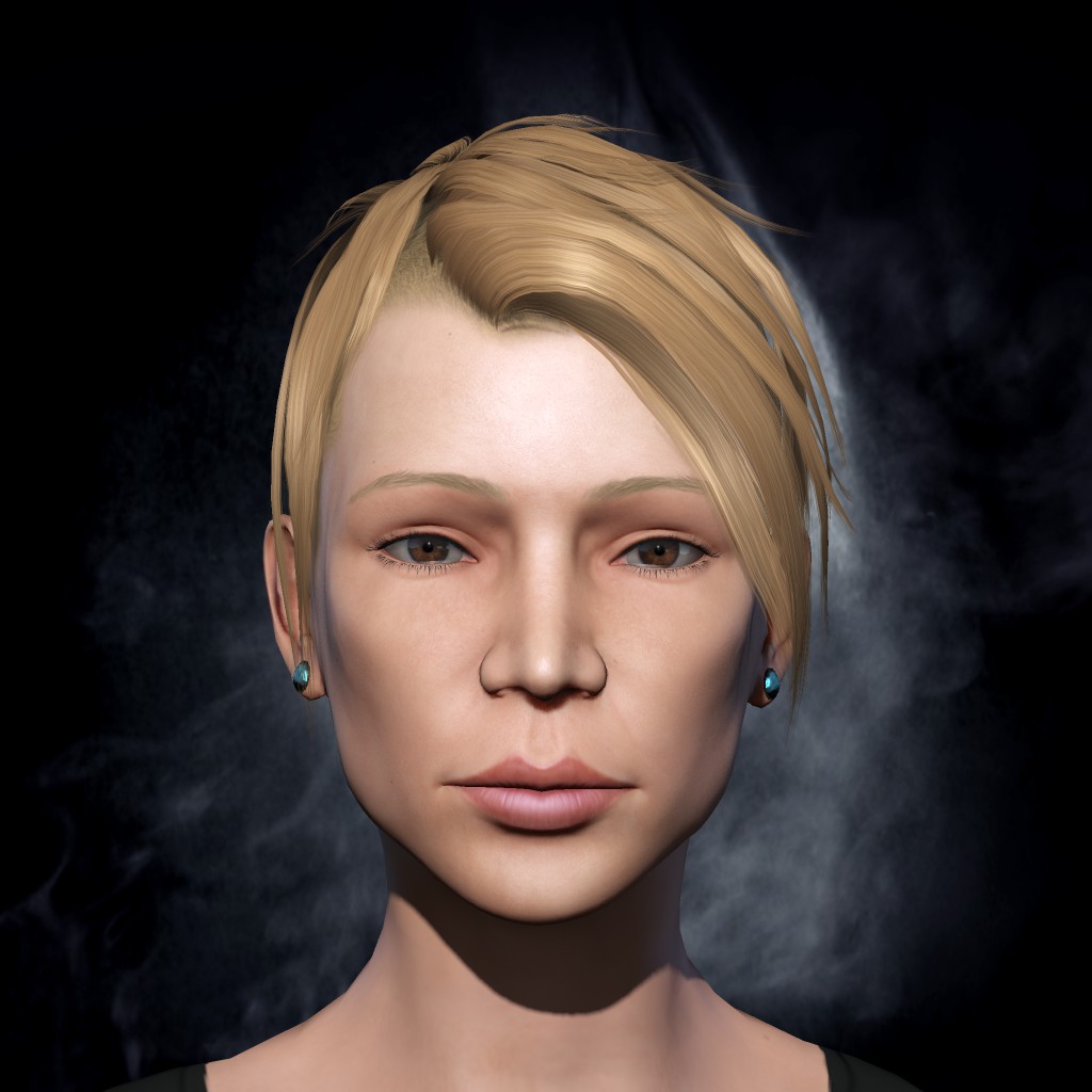 Rlza hawkeye