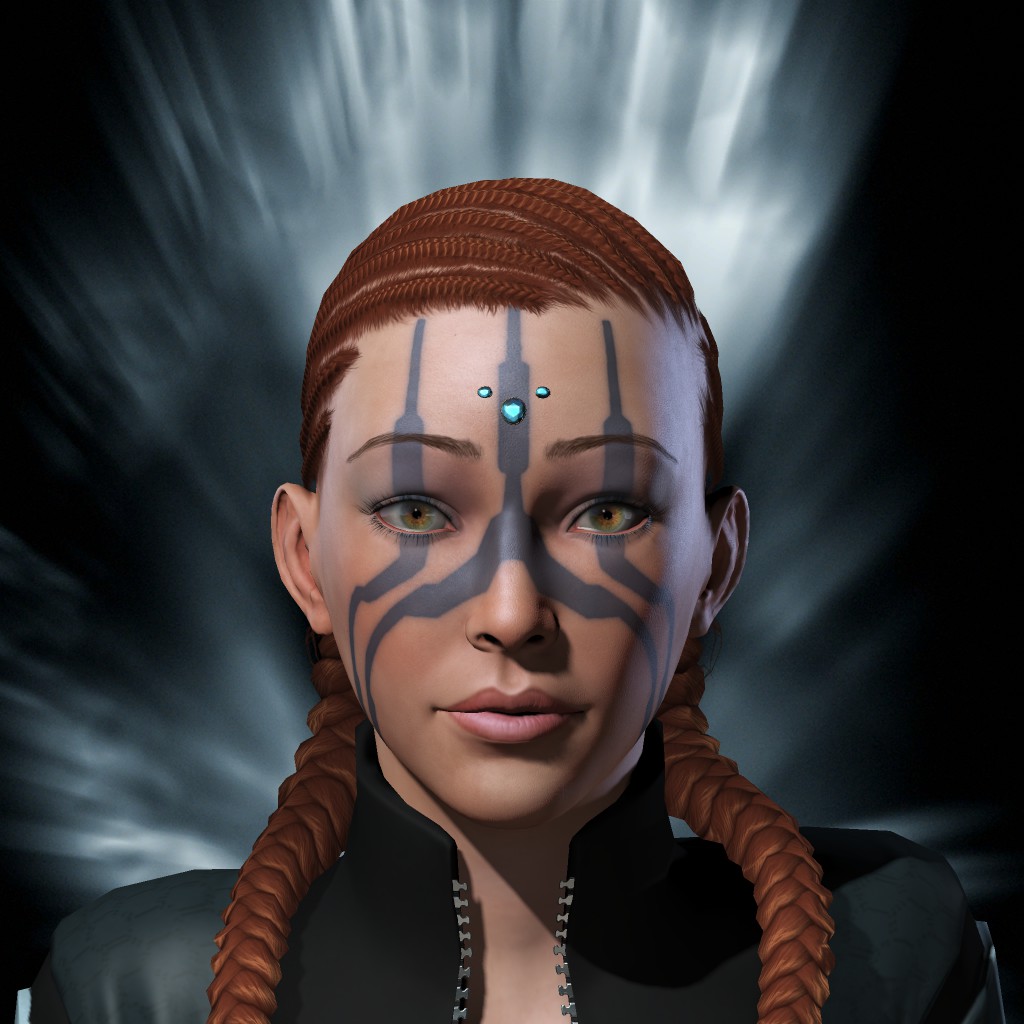 Jessica Royale