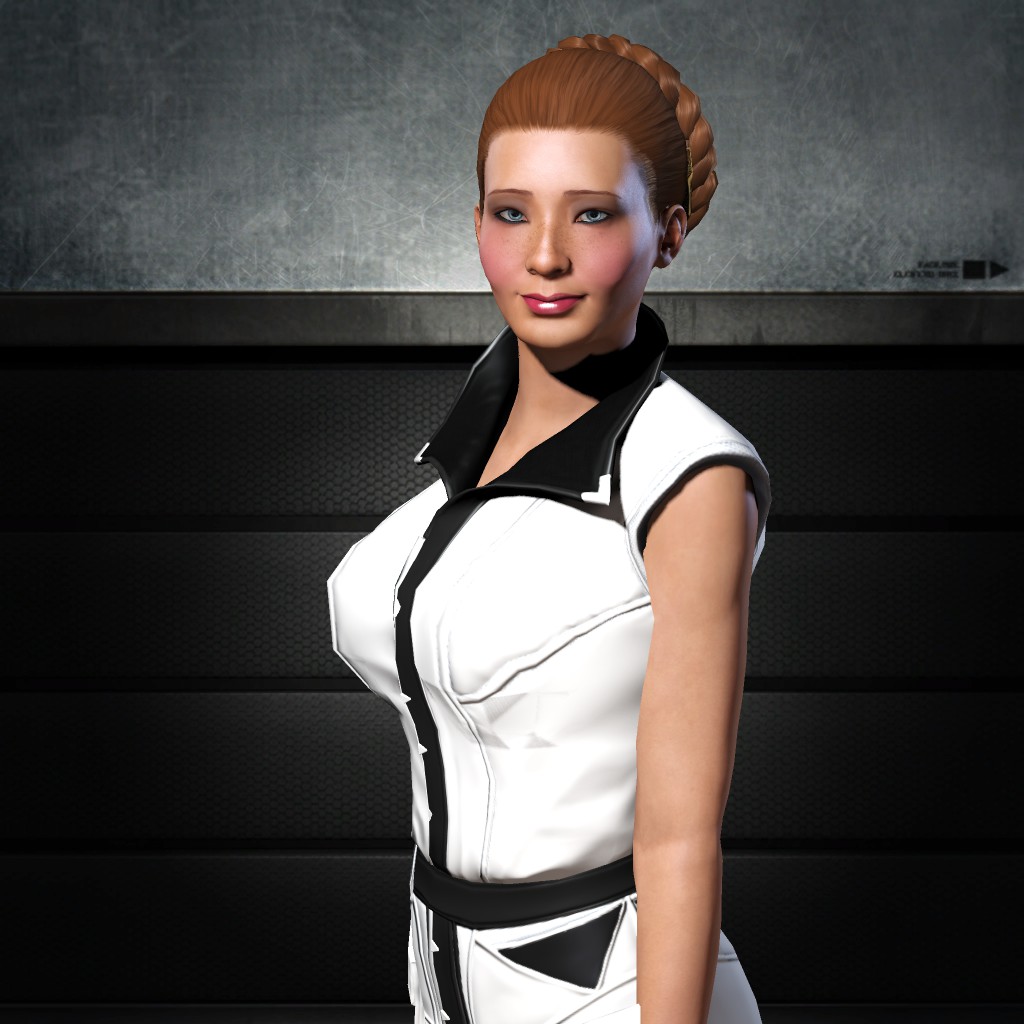 Jaykar's Alt