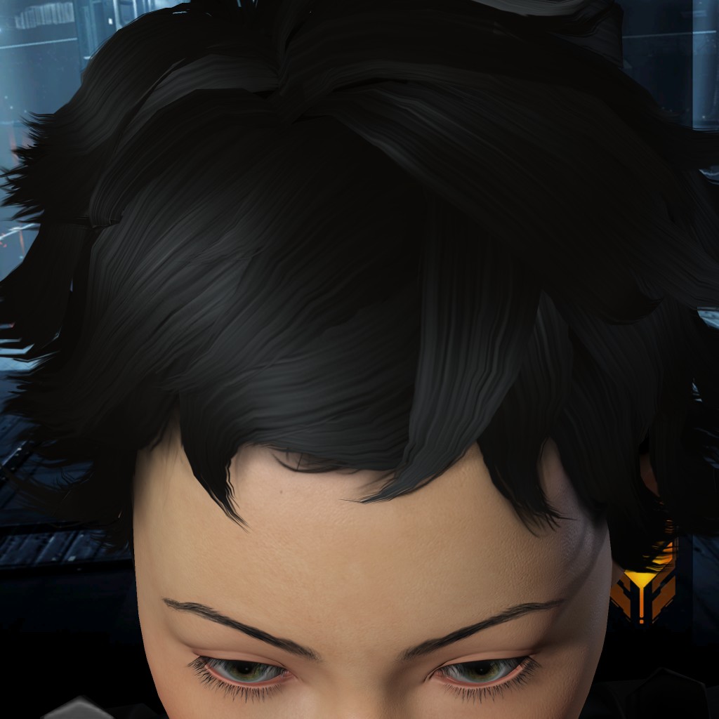 Misiana