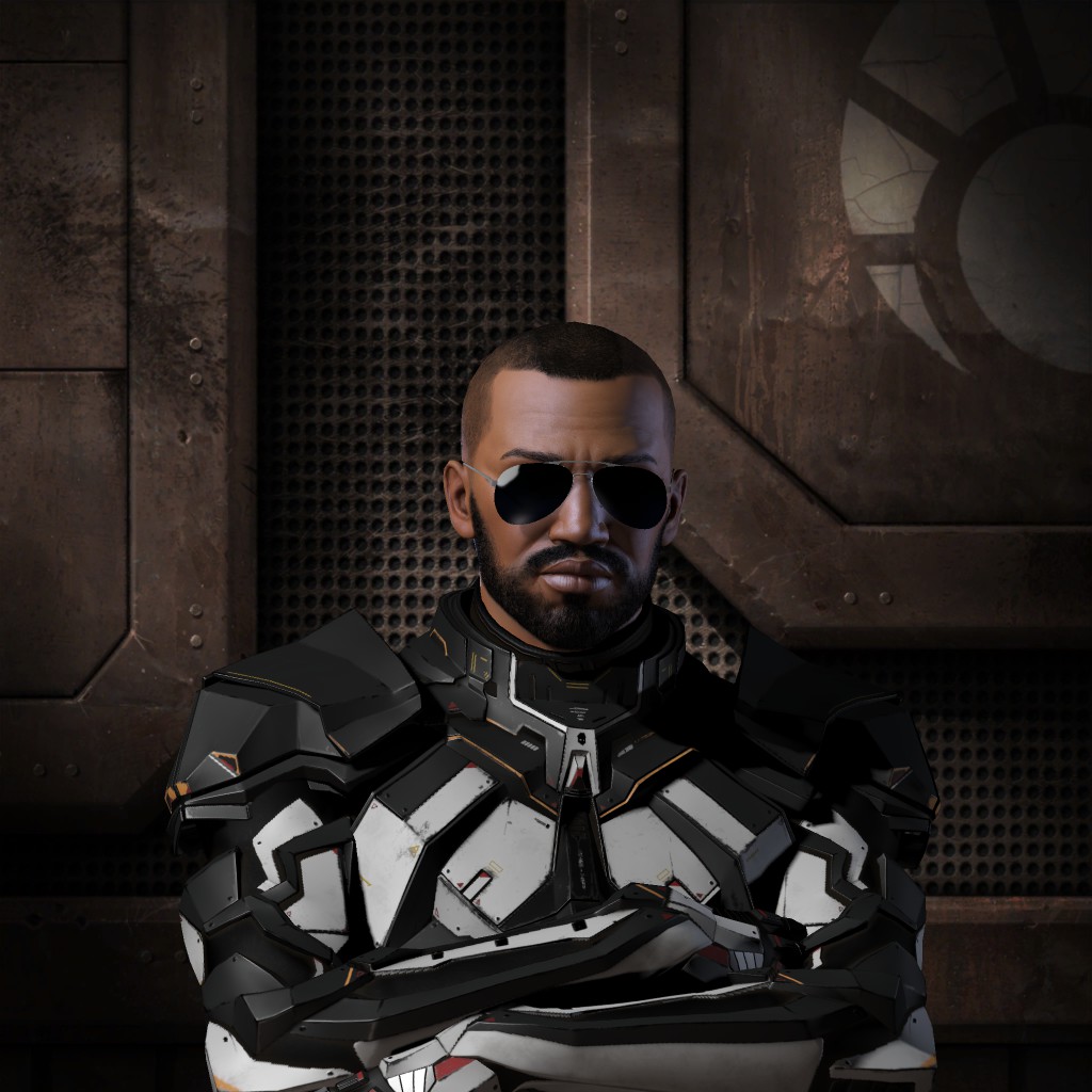 Bogg zuko