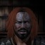 Tribalmaster Tribalmaster