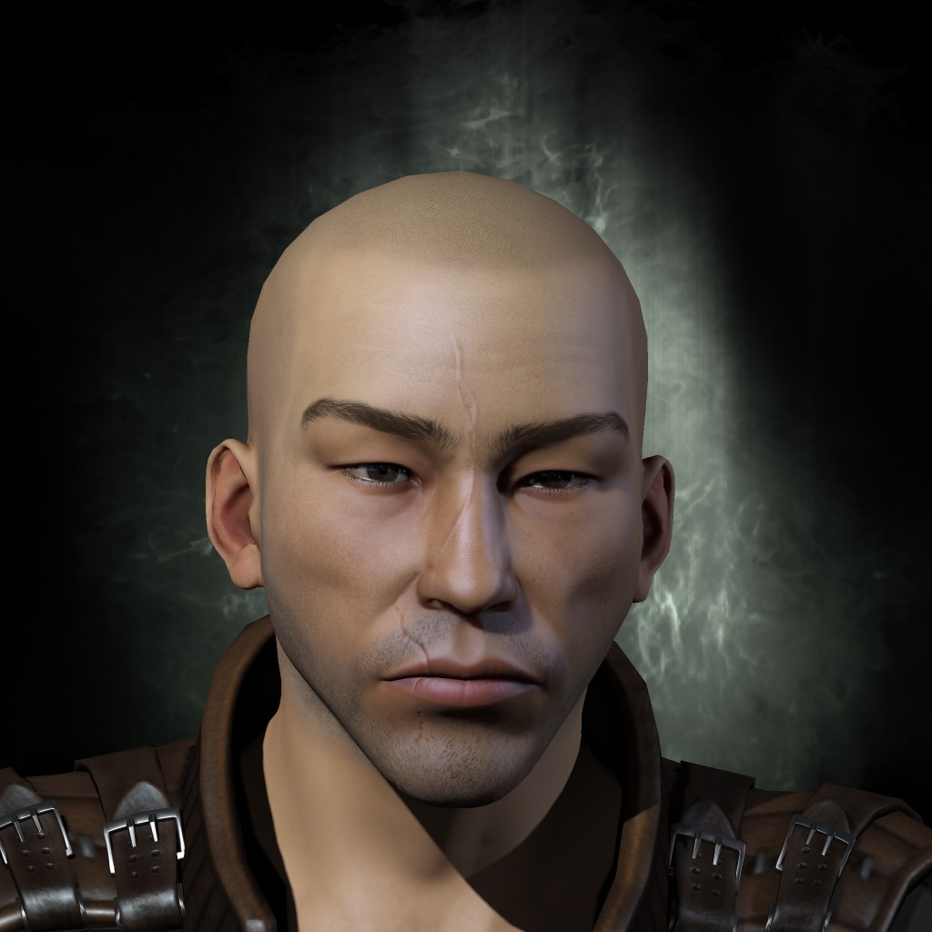 Nari Hidezane