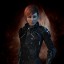DeathGoddess DeathGoddess