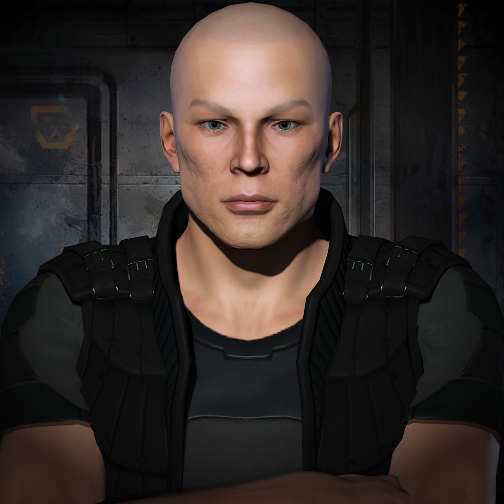 Shirax Sarprin
