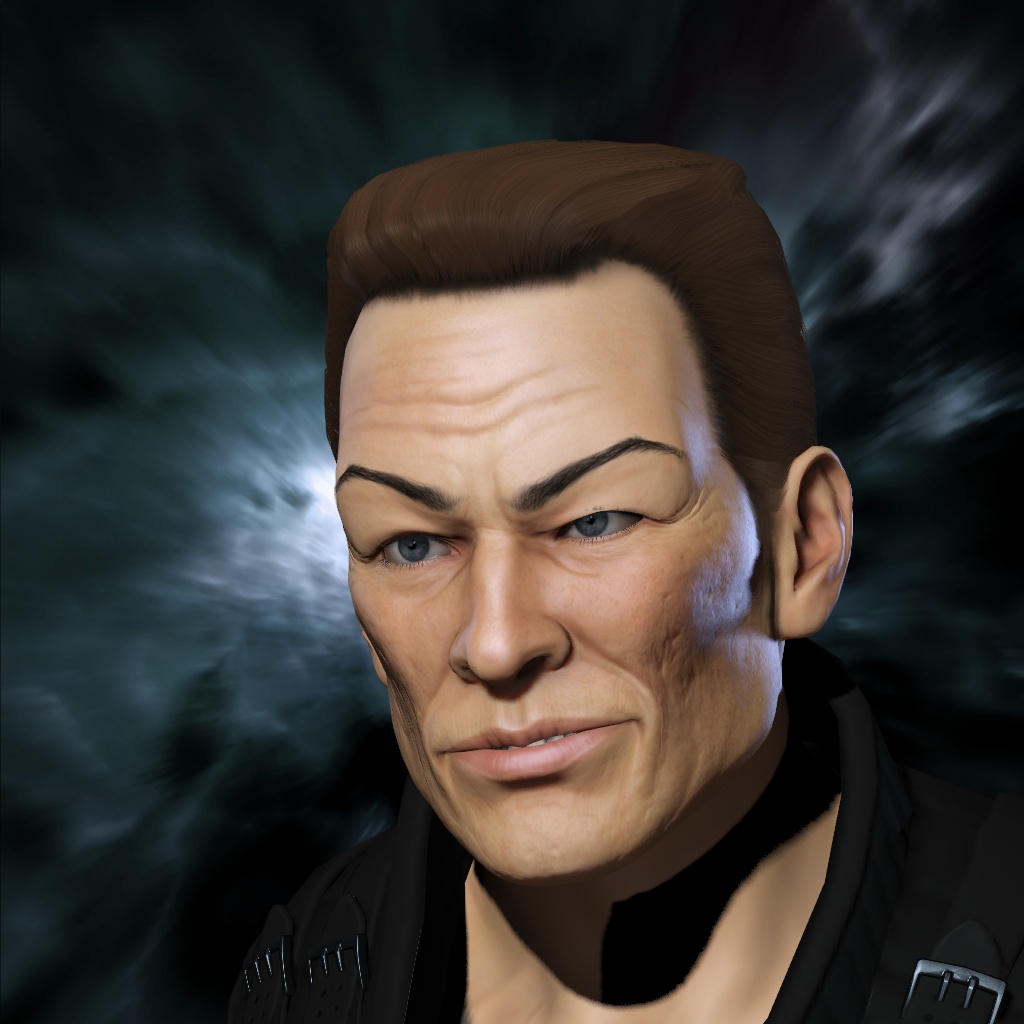 Czar Proxy