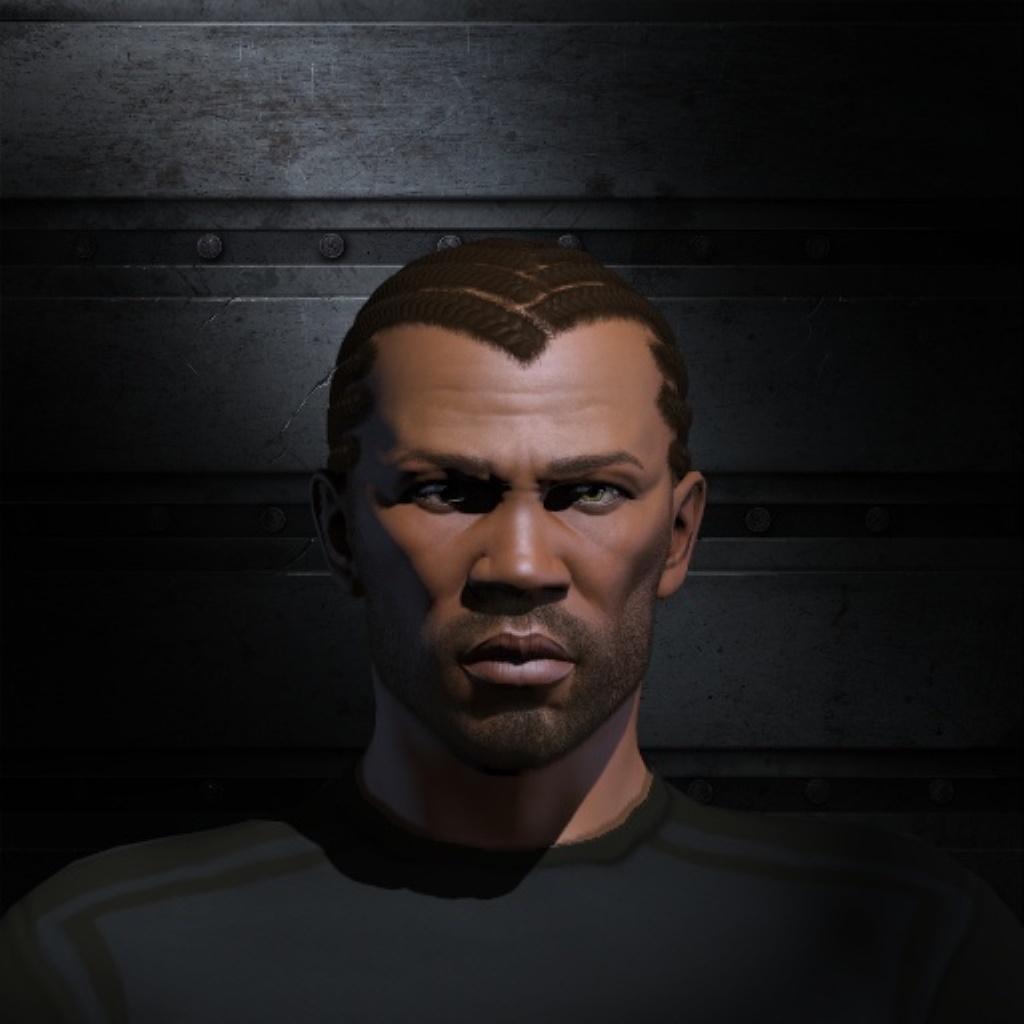 Dephetus